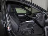 Audi A5 Avant TDI S LINE KAMERA NAVI VIRTUAL S-SITZE - Audi A5 New cars