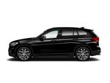 BMW X1 xDrive25e Advantage PANO LED HUD Park Assiste - BMW X1 Gebrauchtwagen in Bielefeld