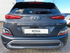Fahrzeugabbildung Hyundai Kona 1.6 T-GDI Prime DCT
