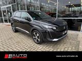 Peugeot 5008 GT PureTech 130 EAT8 Stop & Start - Peugeot 5008 in Hannover