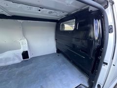 PEUGEOT Expert - Ansicht 19