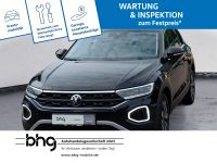 Volkswagen T-Roc - Vorschau Bild 2