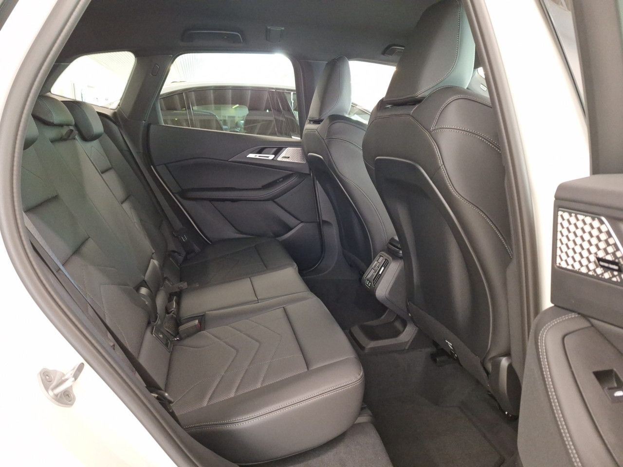 BMW 220 Active Tourer - Bild 12