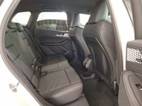 BMW 220 Active Tourer - Vorschau Bild 12