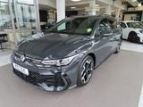 Volkswagen Golf VIII Variant 2.0 TDI 110 kW R-Line 4,99% - Volkswagen Golf: Vii