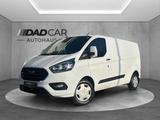 Ford Transit Custom 320 L2 *CARPLAY*PDC*bhz.WSS* - Ford Transit Custom Gebrauchtwagen in Hannover