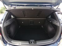 Hyundai i30 - Vorschau Bild 13