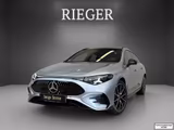 Mercedes-Benz CLA 250 Shooting Brake + AMG*AHK*Pano*Multibeam* - Mercedes-Benz CLA 250 Shooting Brake mit Elektro-Antrieb