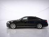 Audi A8 50 3.0 TDI Quattro Aut. RFK/ACC/Matrix/Memory - gebrauchte Audi A8 aus dem Jahr 2023