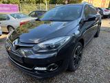 Renault Megane III 1.6 dCi Grandtour BOSE Edition