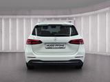 Mercedes-Benz B 250 e Style (EURO 6d) - Mercedes-Benz B 250 Kombi Gebrauchtwagen