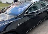 Tesla Mod. S 100D I erw. AP I Pano I CCS I Sound - Tesla Model S in Stuttgart