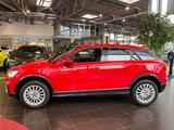 Audi Q2 design AHK LED NAV PDC ALU - Audi Q2 design