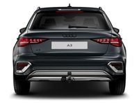 Audi A3 - Vorschau Bild 6