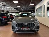 Audi Q3 35 TDI S- tronic , Panorama, LED, Modell 2022 - Audi Q3 in Hamm