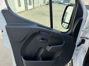 Renault Master - 11