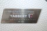 Tabbert Senara 400 QD *2025* 1.500 kg, 3 Pakete... - Tabbert 400