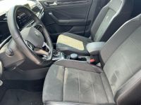 Volkswagen T-Roc - Vorschau Bild 12