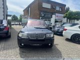BMW X3 xDrive 20d Limited M Sport Edition/Tüv Neu - BMW X3 aus 2010