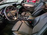 Mercedes-Benz C 180 C -Klasse Navi 2.Hand Sitzheizung Klimaau - Mercedes-Benz C 180 Gebrauchtwagen in Essen