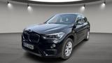 BMW X1 xDrive 20i*LED*PANO*Leder*1.Hand*Business - BMW X1: Business
