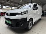 Fiat Scudo L2 SX*Klima*Kamera*Navi*DAB* - Fiat Scudo in Duisburg