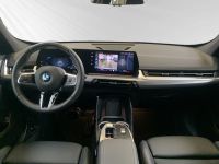 BMW X1 - Vorschau Bild 11