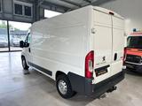 Peugeot Boxer 335 L2H2 Komfort HDi 150*TÜV 04/26*136TKM* - Angebote entsprechen deinen Suchkriterien