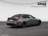 BMW M3 Competition M xDrive - BMW M3 Neuwagen in Bochum