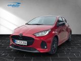 Mazda 2 Hybrid 1.5 VVT-i 116 CVT HOMURA PLUS Bluetooth - Mazda in Köln