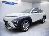 Hyundai KONA 1.6 T-GDI Select - Hyundai KONA Tageszulassungen
