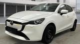 Mazda 2 Lim. Exclusive-Line - Mazda 2 aus 2025