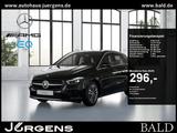 Mercedes-Benz B 200 Progressive/Distr/360/MBeam/Winter/Totw/17 - gebrauchte Mercedes-Benz B 200 aus dem Jahr 2025