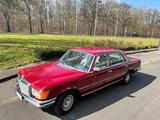 Mercedes-Benz Zustandsnote 2