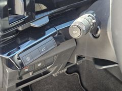 Fahrzeugabbildung Austral Techno 1.3 TCe 160 Mild-Hybrid EU6e