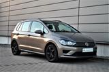 Volkswagen Golf Sportsvan 1.2TSI Comfortline BMT/Start-Stop