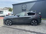 Mazda CX-60 Takumi HUD El. Panodach Bose 360 Kamera SH - Mazda CX-60 mit Diesel-Antrieb: Automatik
