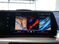 BMW X1 - Vorschau Bild 17