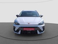Cupra Leon - Vorschau Bild 3