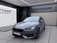 Cupra Leon - Vorschau Bild 2