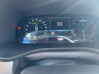 Renault Arkana - Vorschau Bild 14