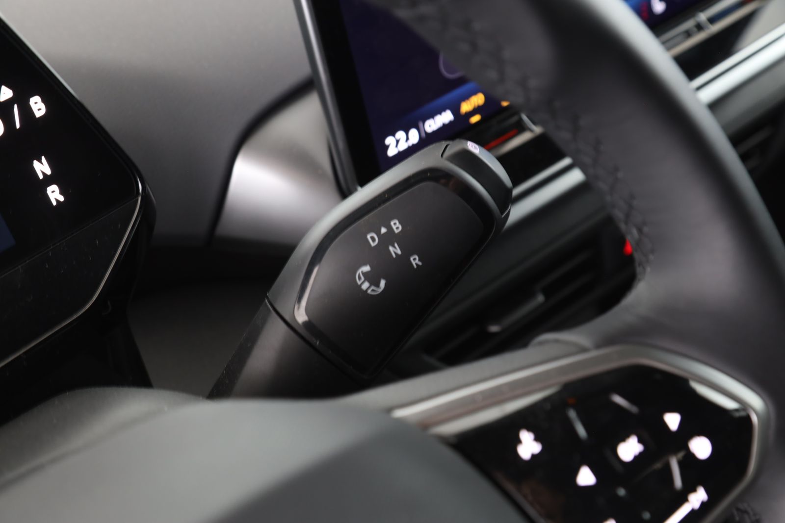 Volkswagen ID.4 - Bild 16