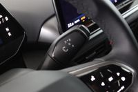 Volkswagen ID.4 - Vorschau Bild 16