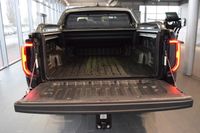 Volkswagen Amarok - Vorschau Bild 10