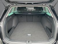 Volkswagen Passat Variant - Vorschau Bild 14
