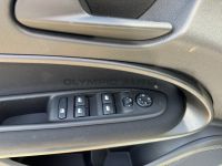 Fiat 600 1.2 Hybrid LED CARPLAY KLIMA SPURHALTE SHZG - Image