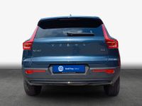 Volvo XC40 - Vorschau Bild 5