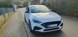 Hyundai i30N 2.0 Performance Hatchback Facelift komfort - gebrauchte Hyundai i30 mit Facelift
