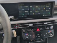 Hyundai TUCSON - Vorschau Bild 10