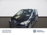 Volkswagen up e-up! Style Plus Kamera Winterpaket Assist+ C